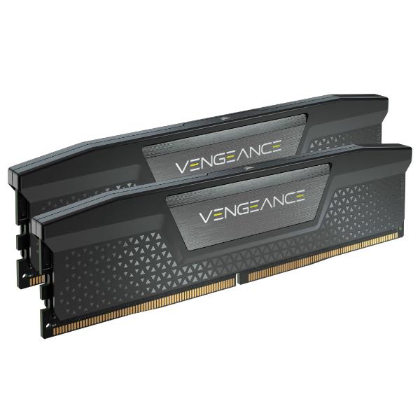 Corsair VENG. DDR5 6000 2X32GB DIMM